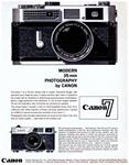 Canon 1963 01.jpg